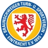 Eintracht Braunschweig