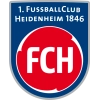 1. FC Heidenheim 1846
