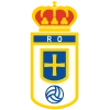 Real Oviedo