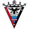 Mirandes