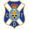 Tenerife