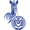 MSV Duisburg