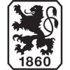 TSV 1860 Munich