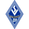 Waldhof Mannheim