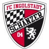 FC Ingolstadt 04