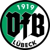 VfB Lubeck