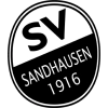 SV Sandhausen