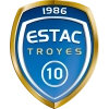 ESTAC Troyes