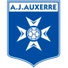 Auxerre
