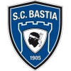 Bastia