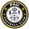 Pau FC