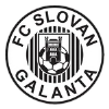 Galanta