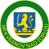 Vranov nad Topľou