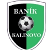 Baník Kalinovo