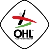 OH Leuven