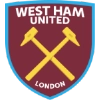 West Ham United U21