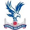 Crystal Palace U21