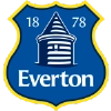 Everton U21