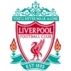 Liverpool U21
