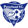 Peterhead