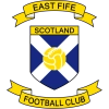 East Fife