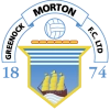 Morton