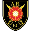 Albion Rovers