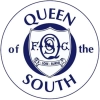 Queen of the South