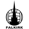 Falkirk