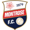 Montrose