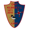 East Kilbride
