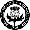Partick