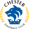Chester FC