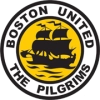 Boston United