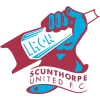 Scunthorpe United