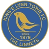 King's Lynn Town