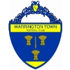 Warrington Town