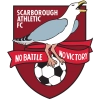 Scarborough Athletic