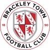 Brackley Town