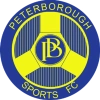 Peterborough Sports