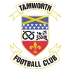 Tamworth