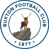 Buxton FC