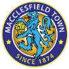 Macclesfield
