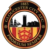 Gloucester City