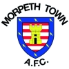 Morpeth Town