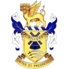 Aveley