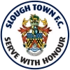 Slough Town