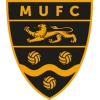 Maidstone United