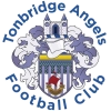 Tonbridge Angels
