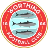 Worthing